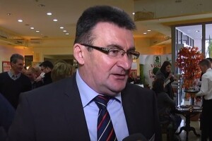 Nije istina da se ne želimo udruživati!