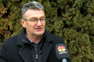 Schengen voćarima olakšao izvoz, ali voće bi da mogu prodavali turistima?