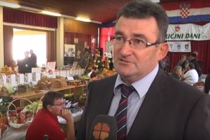 Najveći bruto prihod po hektaru ima uzgoj jabuke!