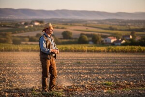 Što austrijski farmer radi bolje?