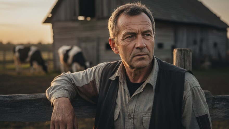 Što bi tek bilo da je mlijeko lošije kvalitete?