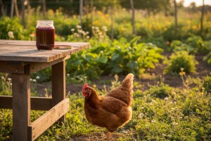 Što će biti s pekmezom i kokama kad uđemo u EU?