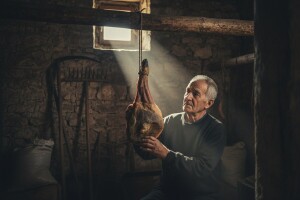 Što će nam uvozni proizvodi, kad imamo svoje?