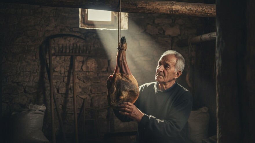 Što će nam uvozni proizvodi, kad imamo svoje?