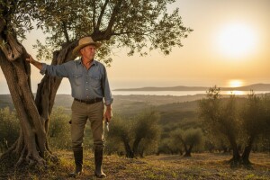 Što čeka poljoprivrednike i ribare u Europskoj uniji