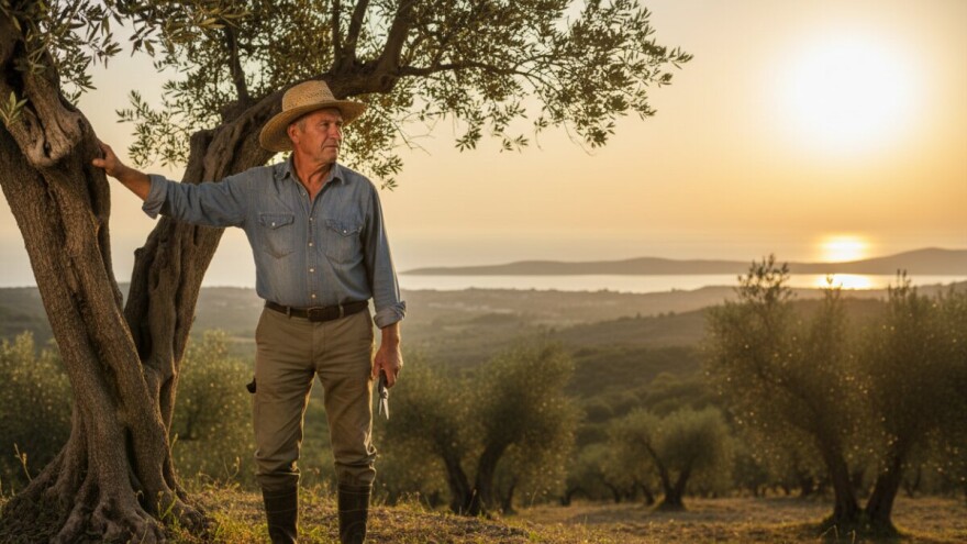 Što čeka poljoprivrednike i ribare u Europskoj uniji