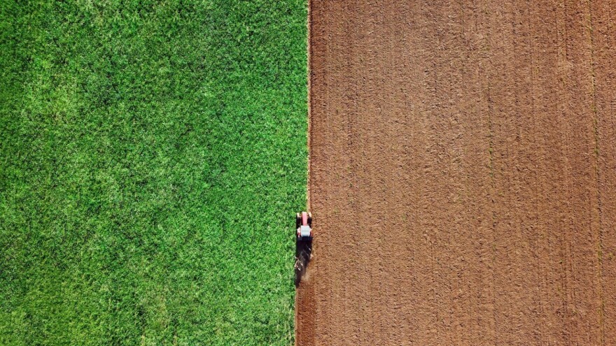 Što donosi Zeleni plan osim dilema i neizvjesnosti?