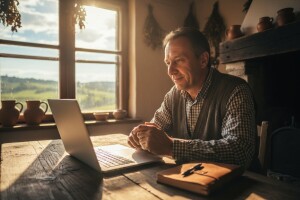 Što donosi novi Pravilnik o poticajima?