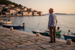 Što Europa predviđa našem gospodarstvu?