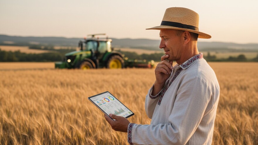 Što hrvatski poljoprivrednik dobiva ulaskom u EU?