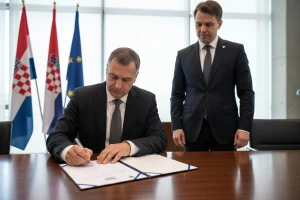 Što Jakovina ovaj put potpisuje?