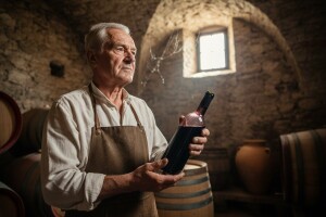 Što je bilo s istarskim teranom poslije ulaska u EU?