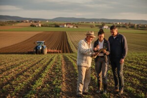 Što je danas OPG u Hrvatskoj?