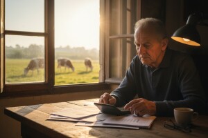 Što je dosad isplaćeno, a što slijedi?