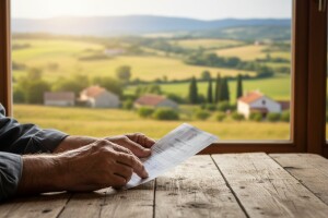 Što je isplaćeno i u kojem postotku?