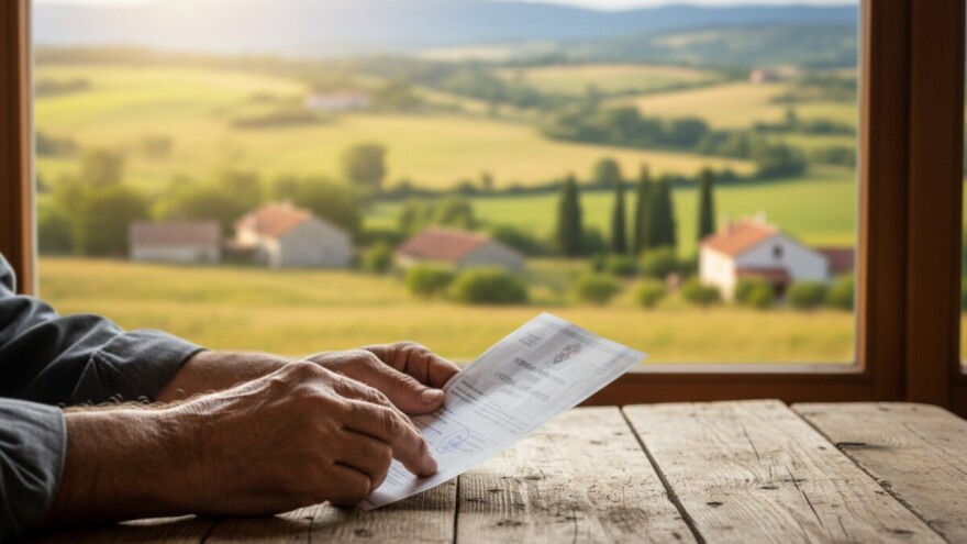 Što je isplaćeno i u kojem postotku?