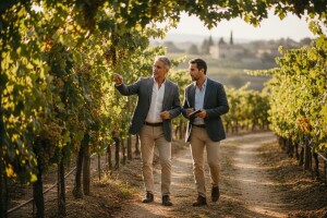 Što je Jakovina isposlovao u Makedoniji?