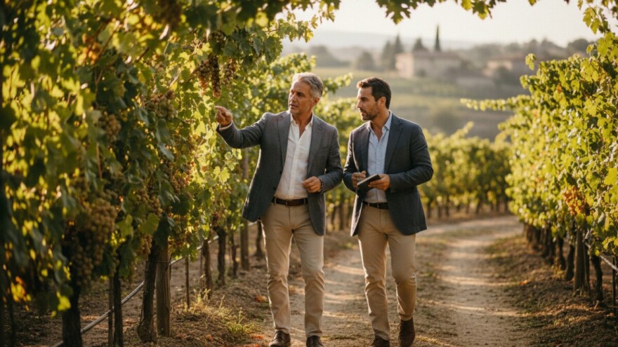 Što je Jakovina isposlovao u Makedoniji?