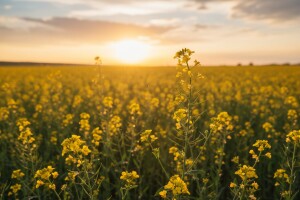 Što je lanolik i kako se uzgaja?