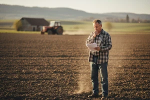 Što je sa Strategijom ruralnog razvoja?
