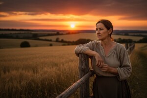 Što ju čeka ako prođe?