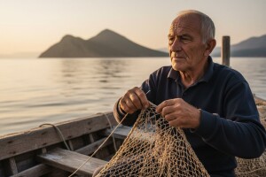 Što malim ribolovcima nose novi pravilnici?