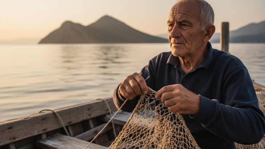 Što malim ribolovcima nose novi pravilnici?