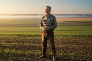 Što mislite o reformi EU poljoprivredne politike?