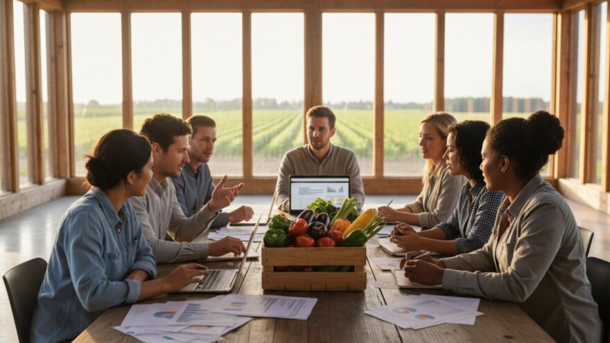 Što mora sadržavati poslovni plan Mjere 9?