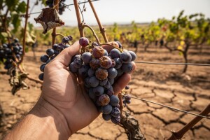 Što možemo očekivati od berbe 2012?