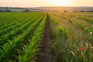Što nam donose nova GMO pravila igre?