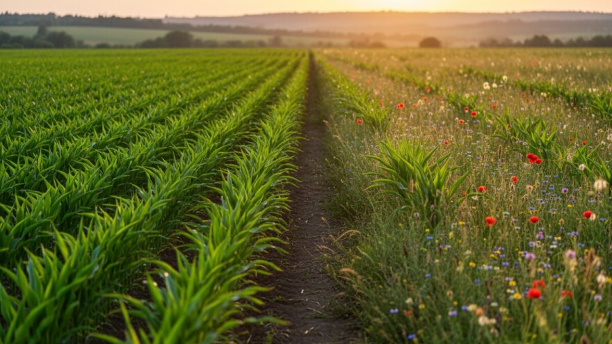 Što nam donose nova GMO pravila igre?