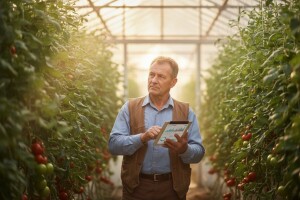 Što nam donosi novi eGAP?