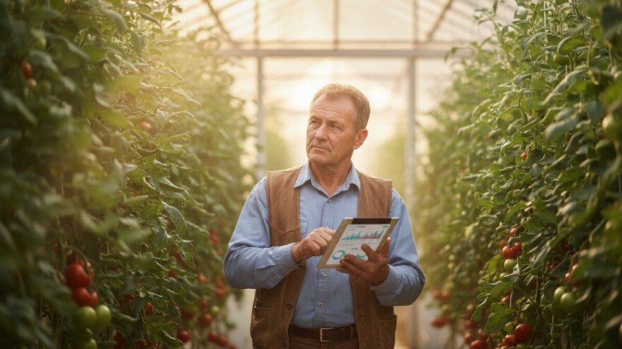 Što nam donosi novi eGAP?