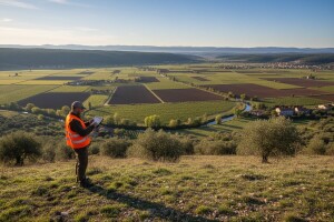 Što nam donosi novi Zakon o poljoprivrednom zemljištu
