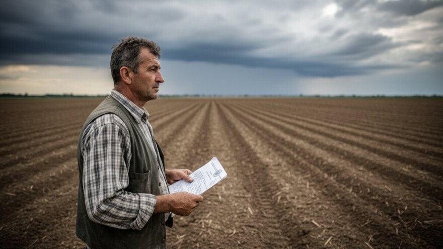 Što nam donosi Zajednička poljoprivredna politika?