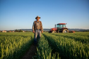 Što nam donosi Zajednička poljoprivredna politika EU?