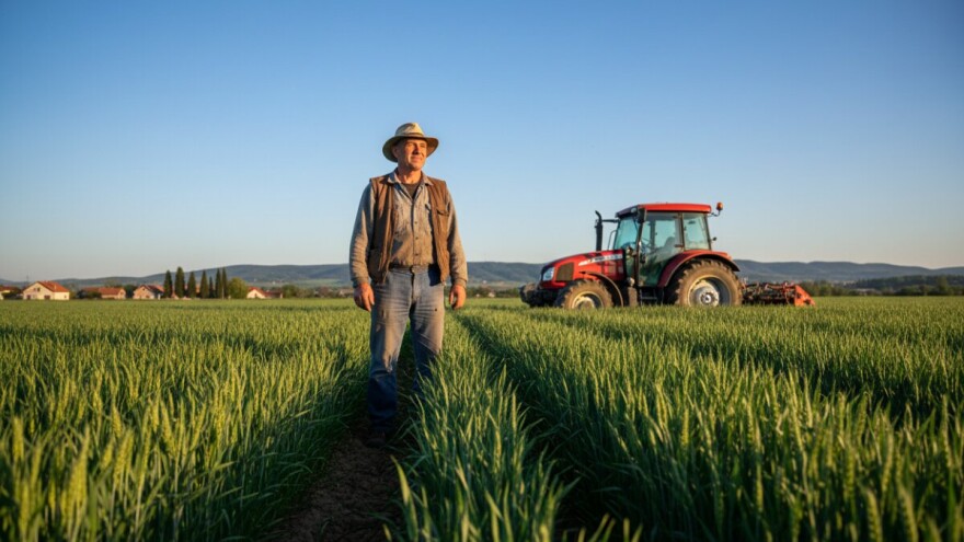 Što nam donosi Zajednička poljoprivredna politika EU?