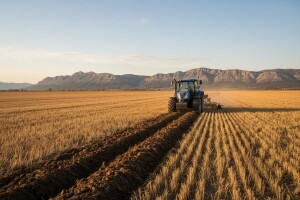 Što nam sprema sretna 10-ka iz Ministarstva?