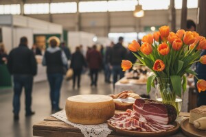 Što nas očekuje na ovogodišnjem Viroexpo-u?