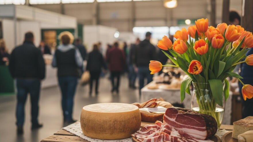 Što nas očekuje na ovogodišnjem Viroexpo-u?