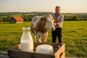 Što se krije iza ove reklame?