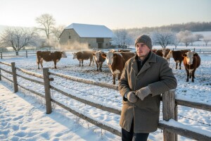 Što ste najviše čitali u januaru?