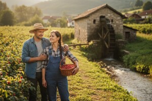 Što ste najviše čitali u oktobru?