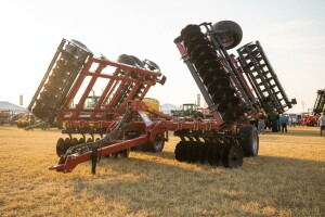 Što su nam pripremili Metalac i partneri?