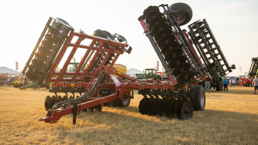 Što su nam pripremili Metalac i partneri?