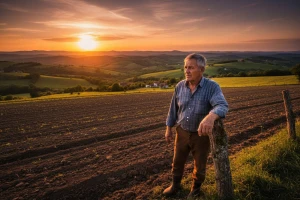 Što su poljoprivrednici tražili, a što dobili u 10 godina?