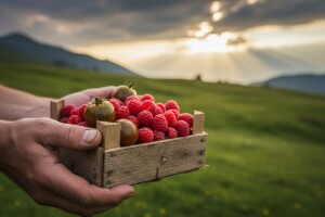 Što vas je najviše zanimalo u julu?