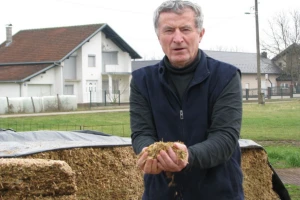 Farmeri se uspješno bore sa posljedicama sušne godine