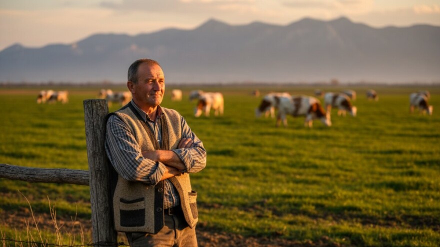 Stočari mogu zakupiti zemljište u Sinjskom polju